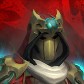 Skurrt avatar