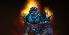 Rimürü's Avatar