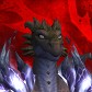 Dragondroppy avatar
