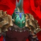 Garroshed avatar