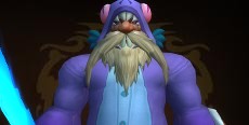 Murapally's icon