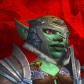 Blekaz avatar