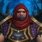 Bearneked