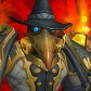 Zerstoren avatar
