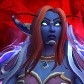 Nickeleye avatar