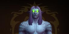 Forrestskips's Avatar