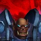Joseorange avatar