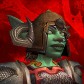 Gibbette avatar