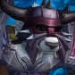 Alakasmash
