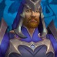 Anishton