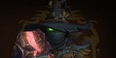 Soisixx's icon