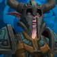 Atrozah avatar