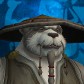 Xhensai avatar