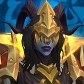 Zevarth