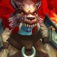 Kyöshi
