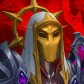 Lysaaheria avatar
