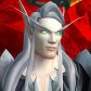 Eatmelight avatar