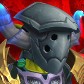 Joristotem avatar