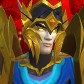 Varem