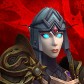 Remorsê avatar