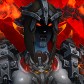 Totëm avatar