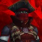 Notsub