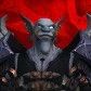 Cräsh avatar