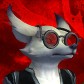 Aggropls avatar