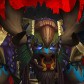 Nazzdrood