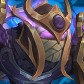 Bstrdwalls avatar