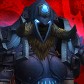 Mongroids avatar