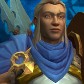 Jetkilles avatar