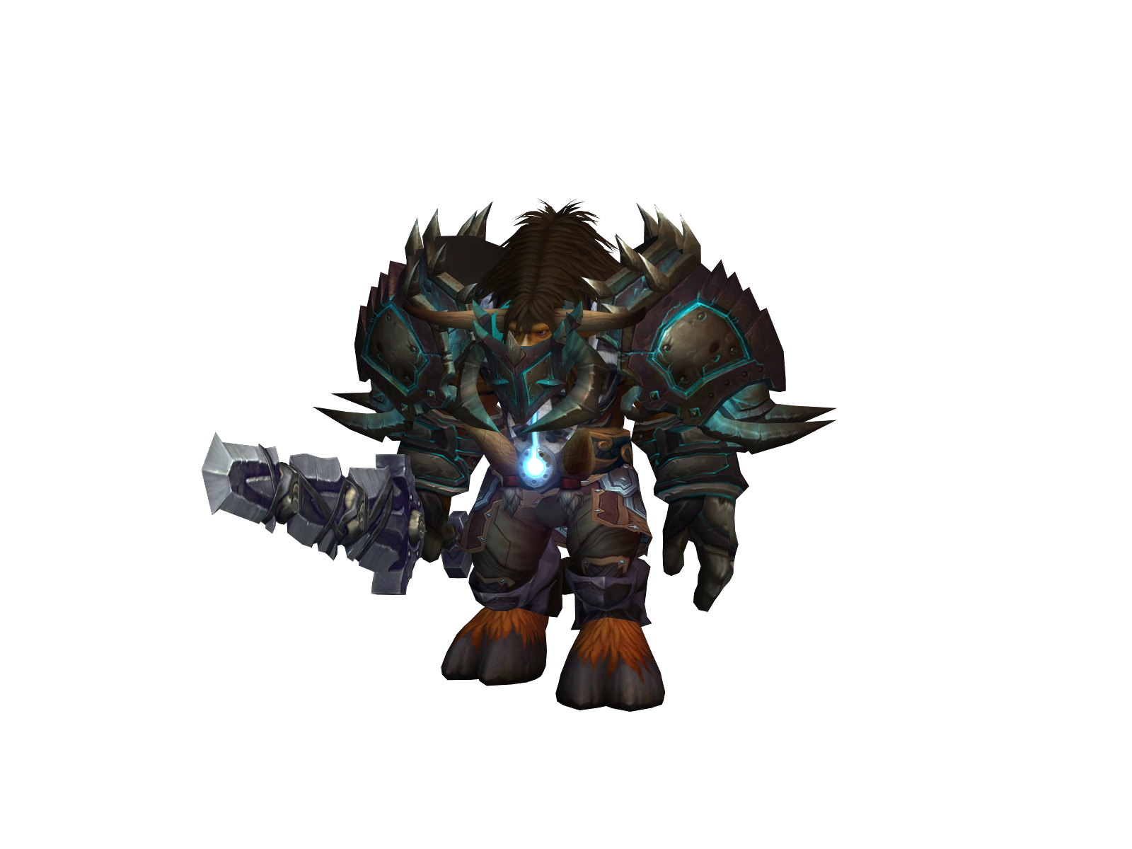 Vudaniwar