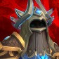Volltage avatar