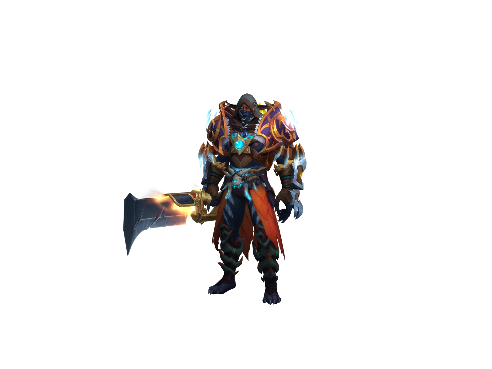 Skrung