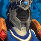 Tulklock avatar