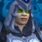 Shinbita avatar