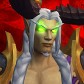 Hyraldh avatar