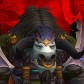 Changeomatic avatar