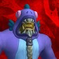 Azzarok