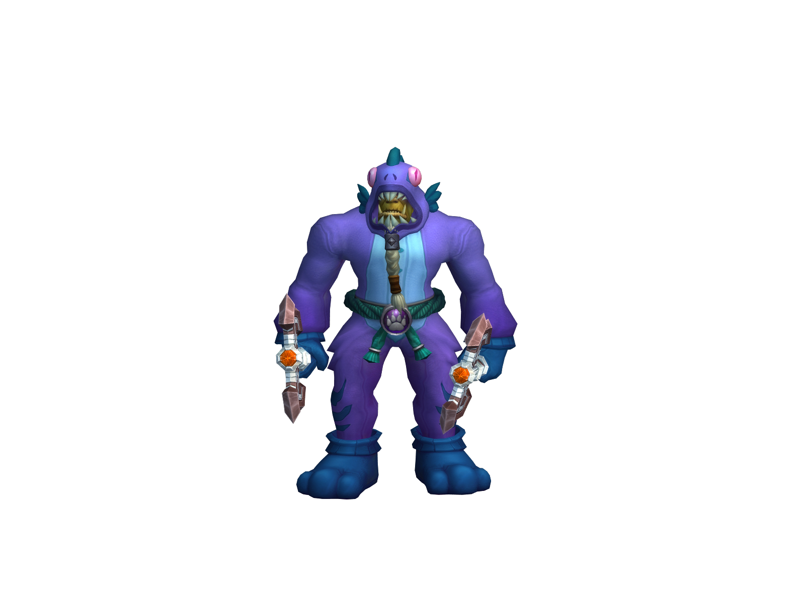 Azzarok