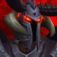 Huracane avatar