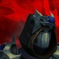 Anathraxx