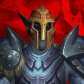 Angryborne avatar