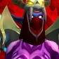 Erascar avatar