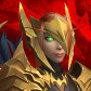 Zàryn avatar