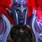 Velzexia avatar