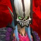 Dausmage avatar