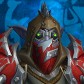 Hazeledruid