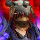 Carrotx avatar